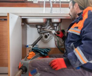 About Water Leak Detection Pros Munson, PA